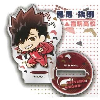 �ϥ����塼!! �Ԥ�󥳥� ������륹����� [4.����Ŵϯ]�ڥͥ��ݥ������б��ۡ�C��