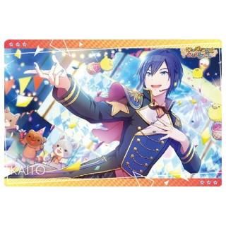 �ץ��������ȥ����� ����ե륹�ơ����� feat. �鲻�ߥ� �����ϡ���2 [21.KAITO]�ڥͥ��ݥ������б��ۡ�C��