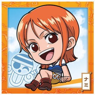 �ˤդ���᡼����� ���ԡ��� �糤±�����륦���ϡ��� [25.�ʥ� (�Ρ��ޥ�)]�ڥͥ��ݥ������б��ۡ�C��