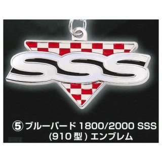  إơ֥ ᥿륭ۥ쥯 [5.֥롼С1800/2000 SSS(910)]ڥͥݥбۡC