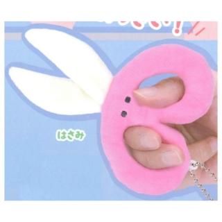 �Ĥ֤��Ʒ��ʸ˼�� �������Τ����� [2.�Ϥ���]�ڥͥ��ݥ������б��ۡ�C��