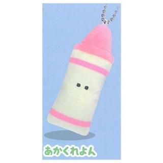 �Ĥ֤��Ʒ��ʸ˼�� �������Τ����� [4.����������]�ڥͥ��ݥ������б��ۡ�C��