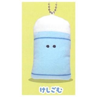 Ĥ֤Ʒʸ˼ 󤹤Τ [4.]ڥͥݥбۡC