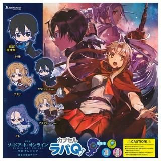 ������·�äƤޤ�!!�۷���� �����ɥ����ȡ�����饤�� �ץ�����å��� ���ʤ���Υ��ꥢ ���ץ�����Q [��5�糧�å�(�ե륳���)]�ڥͥ��ݥ������б��ۡ�C��