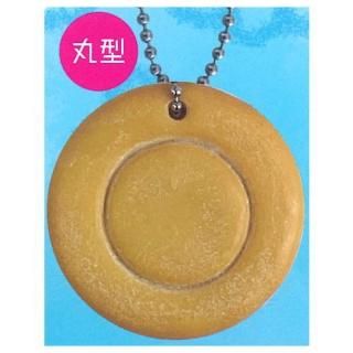 ��ȴ�����å��� �ޥ����å� [1.�ݷ�]�ڥͥ��ݥ������б��ۡ�C��