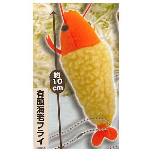 パチパチ ソフビ オレンジ色 シール付き 12個入 ゲーム・おもちゃ・グッズ パチパチ ソフビ オレンジ色