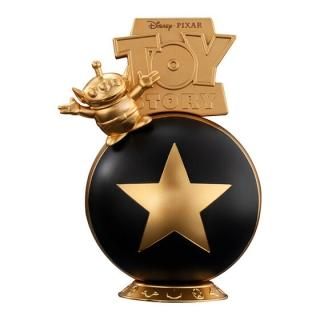 TOY STORY �ȥ������ȡ��꡼ ���ץ���� ���ޥ��͡������ [4.�����ꥢ��(������ɥ��顼ver.)]�� �ͥ��ݥ��Բ� ��