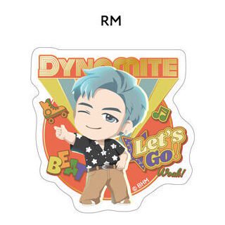 TinyTAN  [15.쥢RM (⿧󲡤)]ڥͥݥбۡCۢۻҤ°ޤ󡣥ƥåΤߤǤ