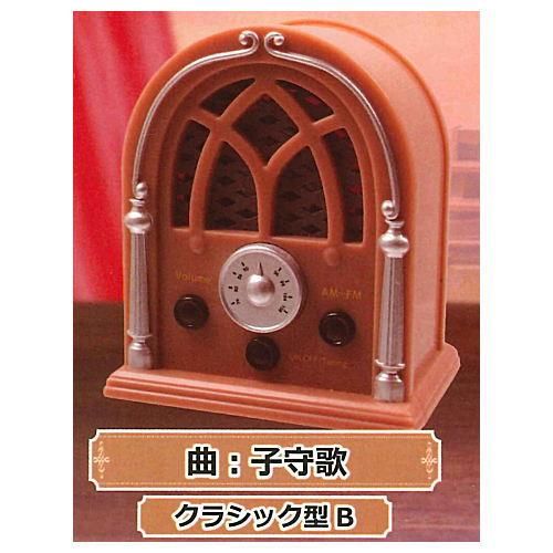コアラ様　アンティークラジオ コアラ様 アンティークラジオ