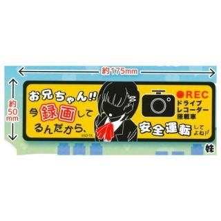 ɥ̼2 [1.]ڥͥݥбۡC