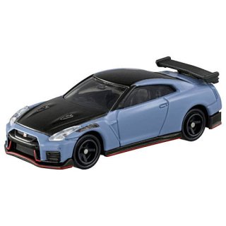 ȥߥ  NISSAN GT-R 쥯 2022  NISSAN GT-R NISMO Special edition ƥ륹졼  ͥݥԲ ۡC