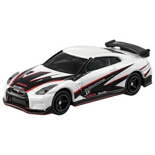 ȥߥ  NISSAN GT-R 쥯 2022  NISSAN GT-R NISMO Special edition ɥեȥ顼͡ ͥݥԲ ۡC