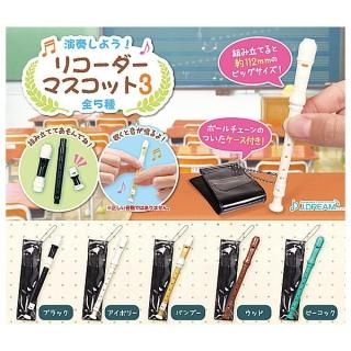 ������·�äƤޤ�!!�ۥꥳ�������ޥ����å�3 [��5�糧�å�(�ե륳���)]�ڥͥ��ݥ������б��ۡ�C��