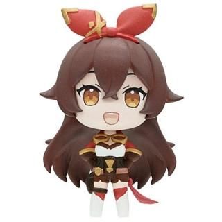 商品検索 - ガチャガチャ・カプセルトイ・食玩の通販