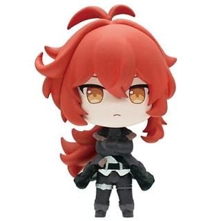 商品検索 - ガチャガチャ・カプセルトイ・食玩の通販
