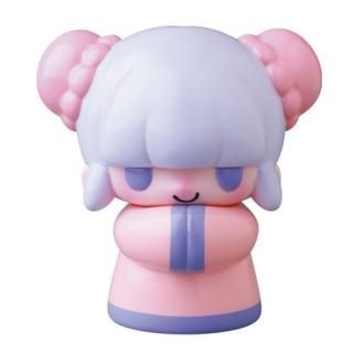 VAG SERIES 30 ?å [4.D] ͥݥԲ ۡC