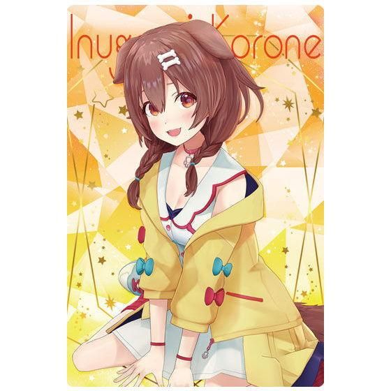 Reバース 戌神ころね PP べたつか Reバース 戌神ころね PP べたつか