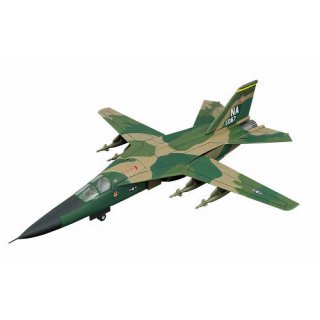1/144 󥰥åȥ쥯VS16 [1.(1-A) F-111A ƶ 429Ʈ] ͥݥԲ ۡC