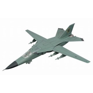 1/144スケール ウイングキットコレクションVS16 [2.(1-B) F-111C オーストラリア空軍 第1飛行隊]【 ネコポス不可 】【C】