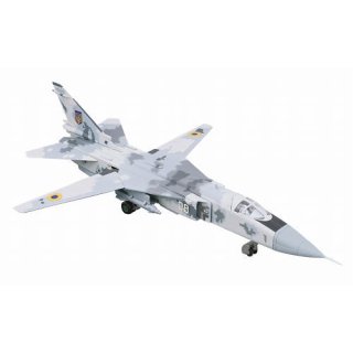 1/144 󥰥åȥ쥯VS16 [9.(2-D) Su-24M 饤ʶ 7ѹҶι] ͥݥԲ ۡC