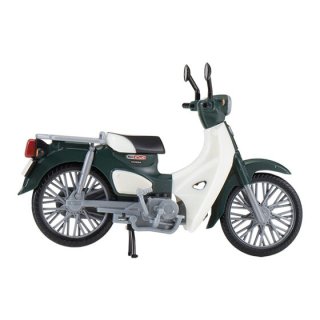 EXCEED MODEL Honda Super Cub 50 (ɥǥ ۥ ѡ50) [3.ޥ˥꡼᥿å] ͥݥԲ 