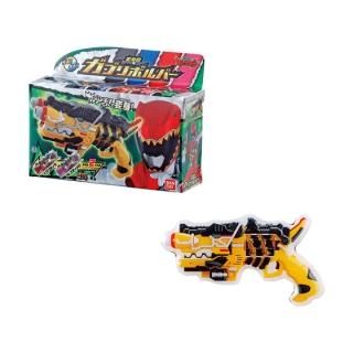 �����ѡ����⥷�꡼�� �ѿȥ����ƥ�ԥ󥺥��쥯�����01 [5.���֥�ܥ�С�]�ڥͥ��ݥ������б��ۡ�C��