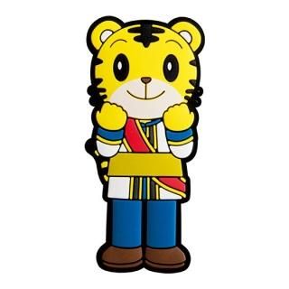 ���ޤ����� ���äĤ���С��ޥ����å� [6.���ޤ�����(�ǲ�)]�ڥͥ��ݥ������б��ۡ�C��