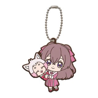 �ǥꥷ�㥹�ѡ��ƥ��ץꥭ�奢 ���ץ����С��ޥ����å� [7.�椤�����ᥳ��]�ڥͥ��ݥ������б��ۡ�C��