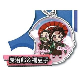 ԤǤդ Ǥο »륭ۥ [8.úϺǩƦ]ڥͥݥбۡC