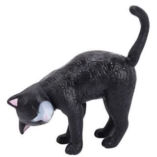 ǭ 3 [4.]ڥͥݥбۡC