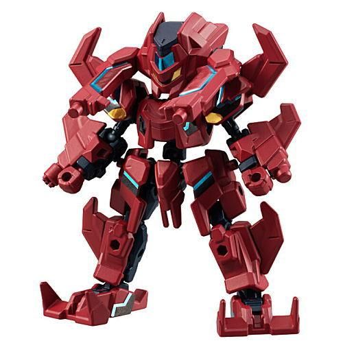 アニマギア　22点 アニマギアDE 03 [1.コジロウ烈] バンダイ 食玩 通販