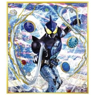 ���̥饤���� ����ART ���쥯�����1 [6.������ ���㥦�� ����� (�⿧���俧W�󲡤�)]�ڥͥ��ݥ������б��ۡ�C��