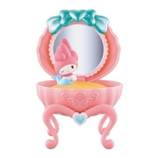 ������ɥ�å��� ����ꥪ����饯������2 [1.�ޥ�����ǥ�]�� �ͥ��ݥ��Բ� ��