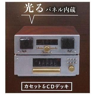 ���롪�Ĥ롪�饤�ȥ�������ա��ǹ��ե륳��ݡ��ͥ�ȥ��ƥ쥪 �ޥۥ��ˡ�Ver [2..�����åȡ�CD�ǥå� (����)]�� �ͥ��ݥ��Բ� ��