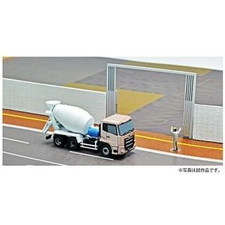 GJ! �Ϥ��餯�Τ���ɴ�� 002 ̤����ۤ����߸��� [3.�ߥ������� UD�ȥ�å��� ������+ʽ(Ĺû)+������(��)+��Ȱ��ե����奢]�� �ͥ��ݥ��Բ� �ۡ�C��