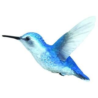 1/1 ޥϥɥ [2.ۥХ󥰡᥹]ڥͥݥбۡC