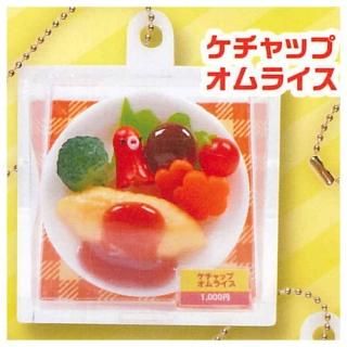 �ե��ߥ쥹���硼�������ޥ����å� �쥮��顼��˥塼�� [3.������åץ���饤��]�� �ͥ��ݥ��Բ� �ۡ�C��