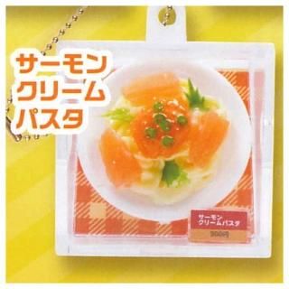 �ե��ߥ쥹���硼�������ޥ����å� �쥮��顼��˥塼�� [6.������󥯥꡼��ѥ���]�� �ͥ��ݥ��Բ� �ۡ�C��