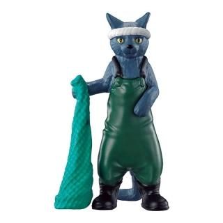 �Ϥ��餯ǭ���� �建�Ȥ�٤���ǭ���� [5.����(��)]�ڥͥ��ݥ������б��ۡ�C��