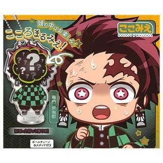 ���Ǥο� �����ߤ��������ե����奢 Φ�η� [1.����ú��Ϻ]�ڥͥ��ݥ������б��ۡ�C��