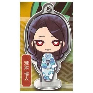 ���Ǥο� �����ߤ��������ե����奢 Φ�η� [5.�����ܲ�]�ڥͥ��ݥ������б��ۡ�C��