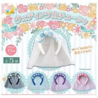 ·äƤޤ!!ۥǥ󥰥塼 [5糧å(ե륳)]ڥͥݥбۡC