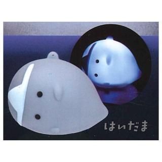 줤ҤȤޤ 餤() [4.Ϥ] ͥݥԲ 