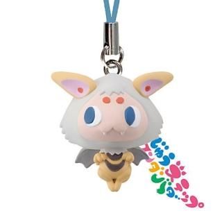 夦ƥå Х ȥå 3 [1.]ڥͥݥб 