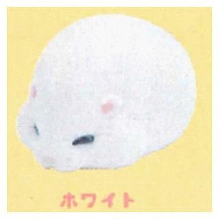 �Ĥ�ä��ϥॹ���� [4.�ۥ磻��]�� �ͥ��ݥ��Բ� �ۡ�C��