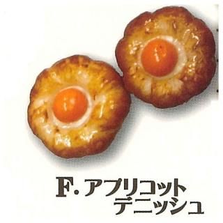 ꥢߥ˥奢 蘆Υѥ󲰤 [6.ץꥳåȥǥ˥å]ڥͥݥбۡC