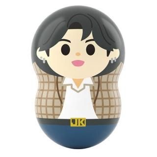 希少稀な 商品検索 - ガチャガチャ・カプセルトイ・食玩の通販 その他