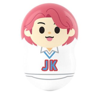 Coo��nuts TinyTAN [14.Jung Kook (IDOL)]�� �ͥ��ݥ��Բ� �ۡ�C��