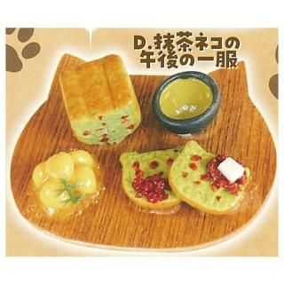 �˥�󥳿��ѥ� on ���åɥܡ��� [4.����ͥ��θ��ΰ���]�ڥͥ��ݥ������б��ۡ�C��