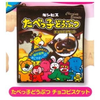 商品検索 - ガチャガチャ・カプセルトイ・食玩の通販